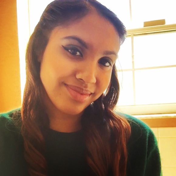 Meet your Posher, Sonia - Picture 1 of 1